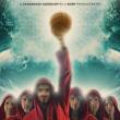 Films, July 25, 2024, 07/25/2024, Golden Legends (2023): Hungarian Water Polo Drama