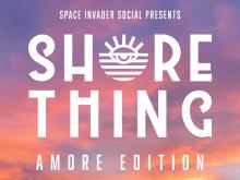 Partys, September 18, 2024, 09/18/2024, !!CANCELLED!! Shore Thing: A Splashy Sunset Social  !!CANCELLED!! 