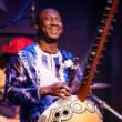 Concerts, August 03, 2024, 08/03/2024, Master Player of the West African Kora