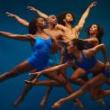 Workshops, August 03, 2024, 08/03/2024, Dance Workshop with Alvin Ailey American Dance Theater