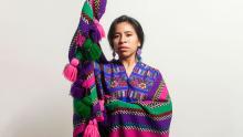 Concerts, August 10, 2024, 08/10/2024, Folk Rocker Finds Inspiration in Mayan Culture