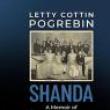 Book Discussions, August 15, 2024, 08/15/2024, Shanda: A Memoir of Shame and Secrecy (online)