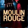 Movie in a Parks, July 26, 2024, 07/26/2024, Moulin Rouge! (2001): Oscar-Winning Musical Set in 1890s Paris, with Nicole Kidman