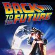Movie in a Parks, July 27, 2024, 07/27/2024, Back to the Future (1985): Time-Travel Classic, with Michael J. Fox