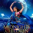 Films, August 18, 2024, 08/18/2024, Midnight's Children (2012): Indian Drama Based on Rushdie Book - Plus a Discussion of the Novel