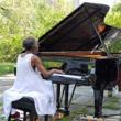 Concerts, August 24, 2024, 08/24/2024, Jazz at the Mansion - Outdoors