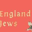 Lectures, August 06, 2024, 08/06/2024, The History of Antisemitism: Expulsion of Jews from England (online)