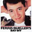 Films, August 01, 2024, 08/01/2024, Ferris Bueller's Day Off (1986) Directed by John Hughes, Starring Matthew Broderick