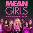 Films, August 09, 2024, 08/09/2024, Mean Girls (2024): musical comedy