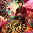Films, August 16, 2024, 08/16/2024, Wonka (2023) with&nbsp;Timothee Chalamet and&nbsp;Hugh Grant