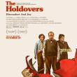 Films, August 23, 2024, 08/23/2024, The Holdovers (2023) with&nbsp;Paul Giamatti