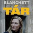 Films, August 30, 2024, 08/30/2024, Academy Award Nominee Tar (2022) with Cate Blanchett