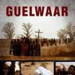 Movie in a Parks, July 31, 2024, 07/31/2024, Guelwaar (1992): Satirical Portrait and Politics and Religion