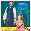 Films, August 01, 2024, 08/01/2024, Night of the Hunter (1955) with&nbsp;Robert Mitchum and Shelley Winters