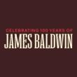 Discussions, August 14, 2024, 08/14/2024, This Month a Century Ago: James Baldwin Was Born