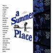 Films, August 22, 2024, 08/22/2024, A Summer Place (1959): romantic drama