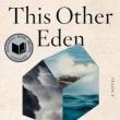 Book Clubs, August 27, 2024, 08/27/2024, Pulitzer Prize Winner This Other Eden by Paul Harding