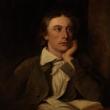 Book Clubs, August 14, 2024, 08/14/2024, Poetry discussion: John Keats