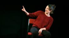 Book Clubs, August 19, 2024, 08/19/2024, Play Club:&nbsp;Fleabag by Phoebe Waller-Bridge