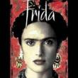 Films, July 28, 2024, 07/28/2024, Frida (2002) with Salma Hayek
