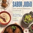Book Discussions, September 26, 2024, 09/26/2024, The Jewish Mexican Cookbook&nbsp;by Ilan Stavans and Margaret Boyle