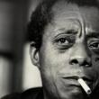 Book Discussions, August 06, 2024, 08/06/2024, James Baldwin: Living in Fire (online)