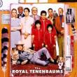 Films, September 17, 2024, 09/17/2024, The Royal Tenenbaums (2001) Directed by Wes Anderson, Starring Gene Hackman, Anjelica Huston, Gwyneth Paltrow, Ben Stiller, Owen Wilson, and More