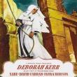 Films, September 09, 2024, 09/09/2024, Black Narcissus (1947): psychological drama