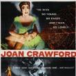 Films, September 12, 2024, 09/12/2024, Autumn Leaves (1956) with Joan Crawford