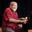 Concerts, September 12, 2024, 09/12/2024, 10-Time Grammy Winner Eddie Palmieri and His Salsa Orchestra - in the Park