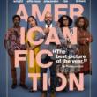 Films, September 20, 2024, 09/20/2024, American Fiction (2023) with&nbsp;Tracee Ellis Ross,&nbsp;Issa Rae, and Sterling K. Brown