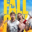 Films, September 17, 2024, 09/17/2024, The Fall Guy (2024) with&nbsp;Ryan Gosling and Emily Blunt