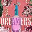 Book Discussions, September 10, 2024, 09/10/2024, The Dreamers: Deadly Deja Vu