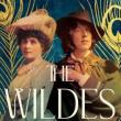 Book Discussions, September 19, 2024, 09/19/2024, The Wildes: A Novel in Five Acts