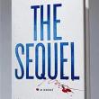 Book Discussions, September 30, 2024, 09/30/2024, The Sequel: A Novel