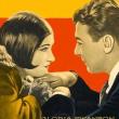 Films, September 23, 2024, 09/23/2024, Manhandled (1924): silent drama