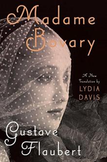 Book Clubs, September 26, 2024, 09/26/2024, Madame Bovary by Gustav Flaubert