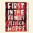 Book Discussions, September 11, 2024, 09/11/2024, First in the Family: A Story of Survival, Recovery, and the American Dream