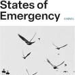 Book Discussions, September 19, 2024, 09/19/2024, States of Emergency: Love in the Time of Climate Change