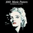 Book Discussions, September 12, 2024, 09/12/2024, 1001 Movie Posters: Designs of the Times