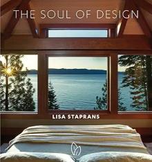 Book Discussions, September 17, 2024, 09/17/2024, The Soul of Design: The Neuroscience of Beauty