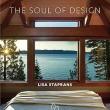 Book Discussions, September 17, 2024, 09/17/2024, The Soul of Design: The Neuroscience of Beauty