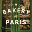 Book Clubs, September 11, 2024, 09/11/2024, A Bakery in Paris by Aimie K. Runyan