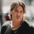 Concerts, September 13, 2024, 09/13/2024, Keith Urban, Country Star