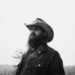 Concerts, September 27, 2024, 09/27/2024, Chris Stapleton, Grammy-Winning Country Star