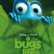 Movie in a Parks, September 20, 2024, 09/20/2024, A Bug's Life (1998): Ants vs Grasshoppers in Animated Fare