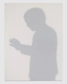 Opening Receptions, September 19, 2024, 09/19/2024, Jiro Takamatsu: Shadow and Perspective