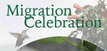 Birdwatchings, September 14, 2024, 09/14/2024, Migration Celebration