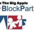 Partys, September 21, 2024, 09/21/2024, Block Party: Music, Games, Food