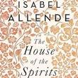 Book Clubs, September 17, 2024, 09/17/2024, The House of the Spirits by Isabel Allende